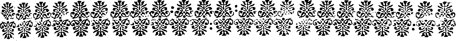 046/046020010302810_0.png