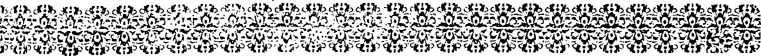 046/046020010302850_1.png