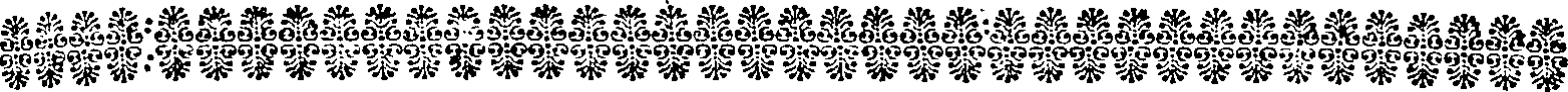 046/046020010302870_0.png
