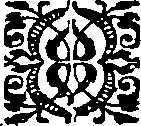 046/046020010302900_0.png