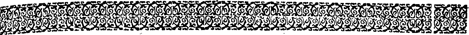 046/046020010302910_0.png
