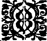 046/046020010302920_0.png