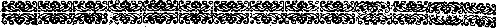 046/046020010302920_1.png