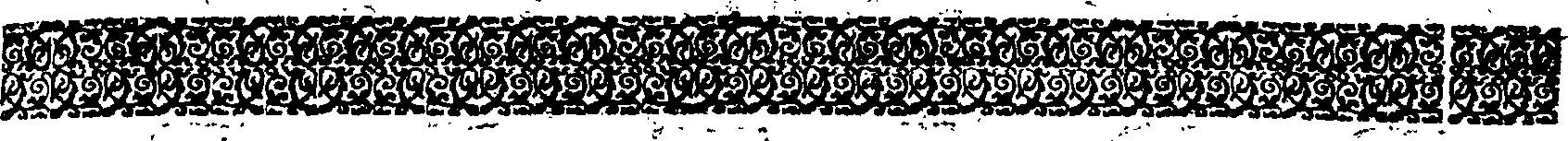 046/046020010302930_0.png