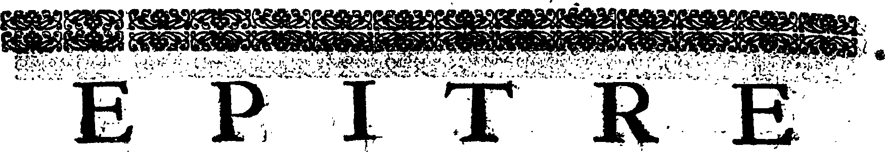 046/046020010302940_1.png
