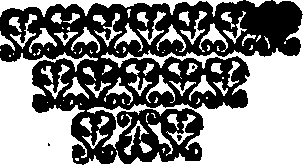 046/046020010302950_0.png