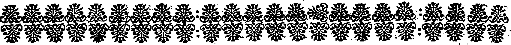 046/046020010302960_0.png