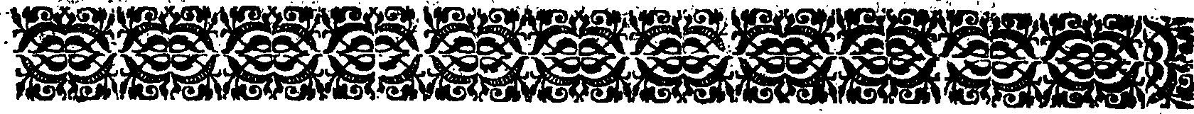 046/046020010302980_0.png