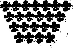046/046020010302990_0.png