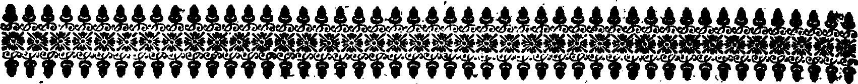046/046020010303000_1.png
