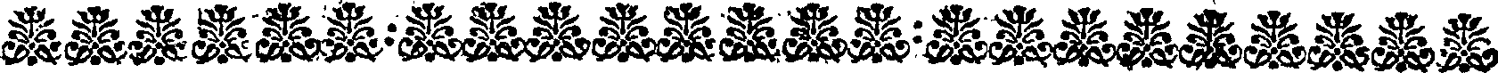 046/046020010303030_0.png