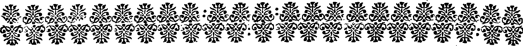 046/046020010303040_0.png