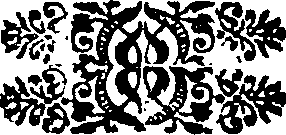 046/046020010303080_0.png
