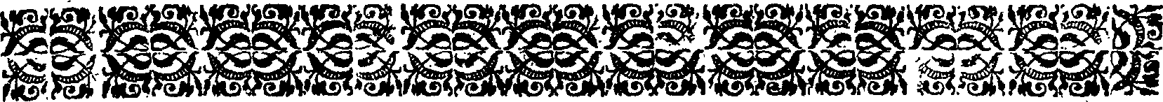 046/046020010303090_1.png