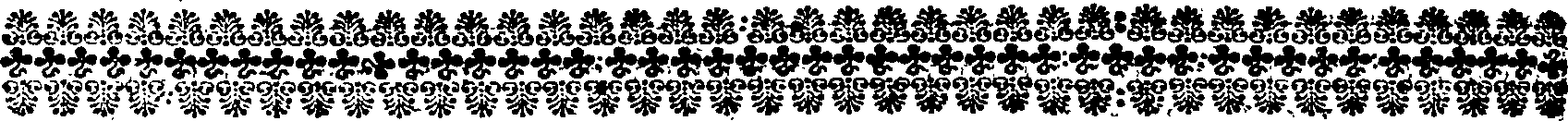 046/046020010303100_0.png