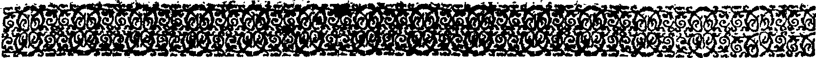 046/046020010303110_1.png