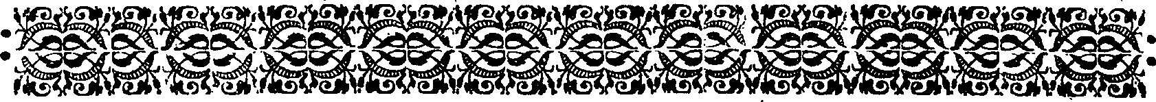 046/046020010303120_0.png