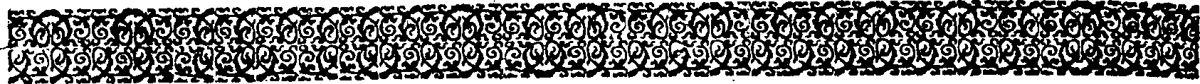 046/046020010303140_0.png