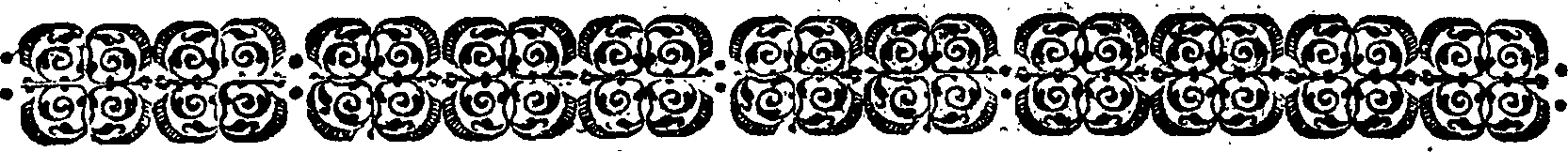 046/046020010303160_0.png