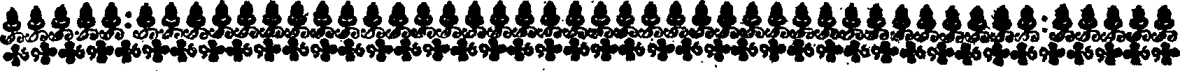 046/046020010303170_1.png