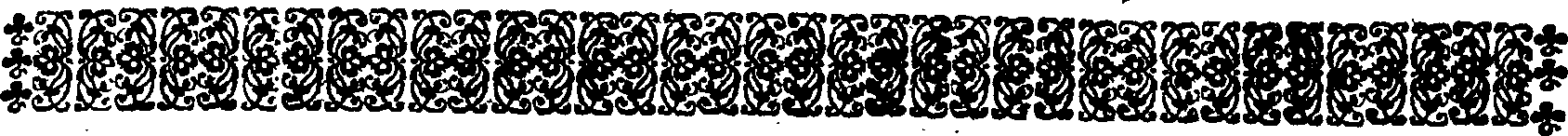 046/046020010303210_1.png