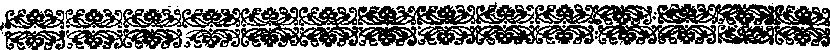 046/046020010303220_1.png