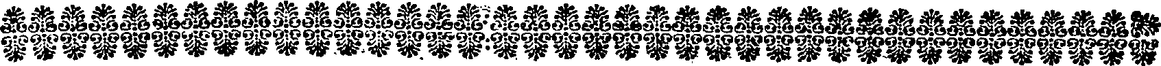 046/046020010303230_0.png