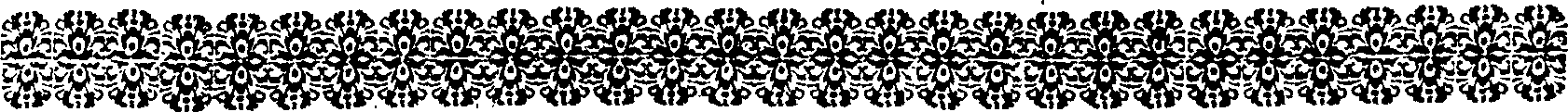 046/046020010303250_0.png