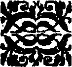 046/046020010303290_0.png