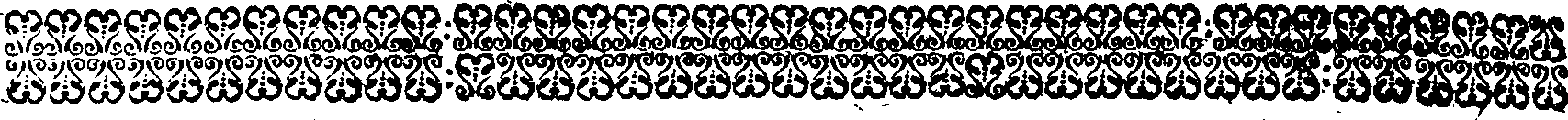 046/046020010303300_0.png