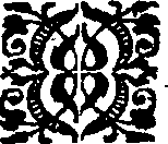 046/046020010303310_0.png