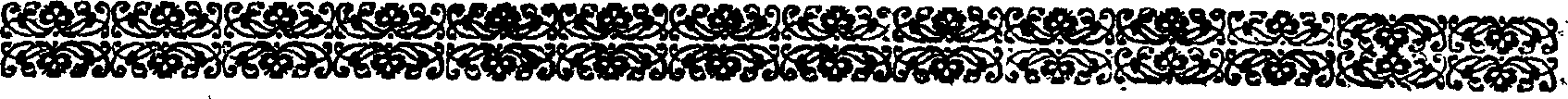 046/046020010303310_1.png