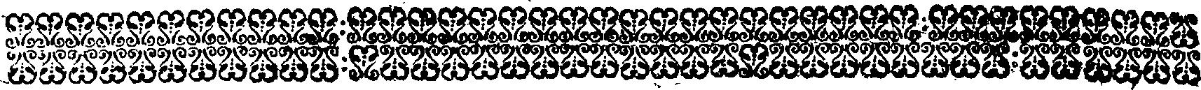 046/046020010303320_0.png