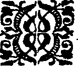 046/046020010303330_0.png