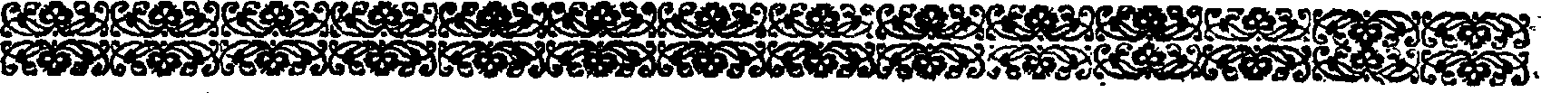 046/046020010303330_1.png