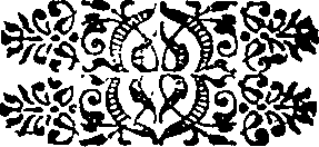 046/046020010303340_0.png