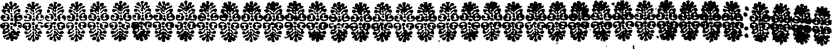 046/046020010303340_1.png