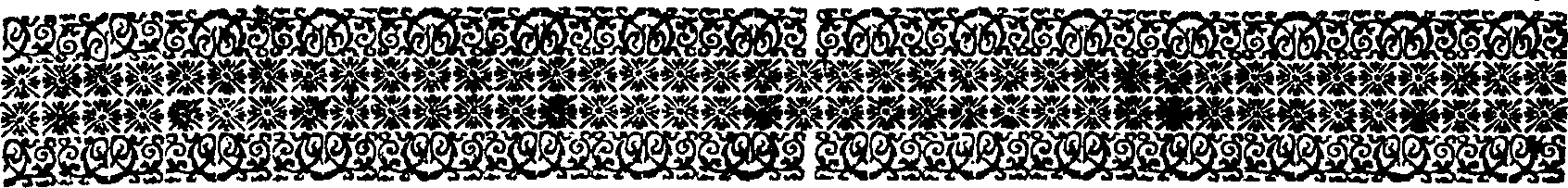 046/046020010303350_0.png