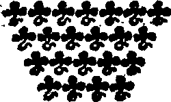 046/046020010303370_0.png