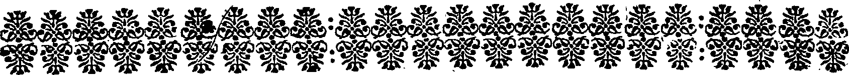 046/046020010303380_0.png
