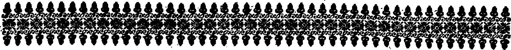 046/046020010303510_1.png