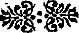 046/046020010303530_0.png