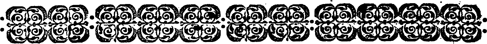 046/046020010303540_1.png
