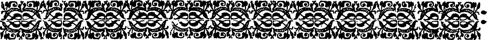 046/046020010303550_0.png