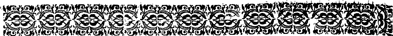 046/046020010303560_1.png