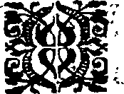 046/046020010303570_0.png