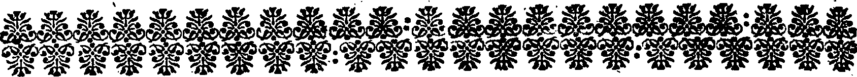 046/046020010303580_0.png
