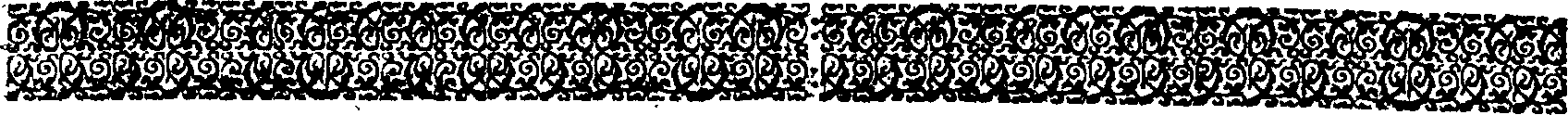 046/046020010303610_1.png