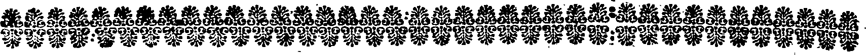 046/046020010303620_1.png