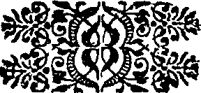 046/046020010303630_0.png